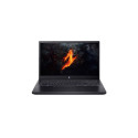 Acer Nitro V15 ANV15-41-R9XQ 15,6" R7-7735HS 32 GB 1 TB NVIDIA GeForce RTX 4060 8 GB Windows 11 Home Černá