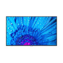 NEC MultiSync M551 LCD IPS 55" 3840 x 2160 8ms 500 nitů 8000:1 60Hz 24/7