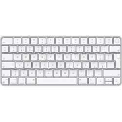 Apple Magic Keyboard s Touch ID CZ