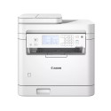 Canon i-SENSYS MF287dw MF Laser A4 WiFi USB