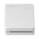 Canon Selphy QX20 WH Tisk WiFi