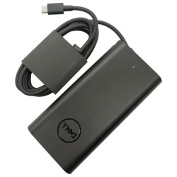 DELL napájecí adaptér 165W USB-C