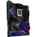 ASRock Z890 Riptide WiFi Intel Z890 LGA1851 4x DDR5 5x M.2 HDMI 2x Thunderbolt 4 WiFi ATX