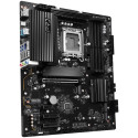 ASRock Z890 Pro-A Intel Z890 LGA1851 4x DDR5 4x M.2 HDMI DP Thunderbolt 4 USB-C ATX
