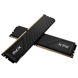 ADATA XPG GAMMIX D35 16GB DDR4 3200MHz DIMM CL16 Kit 2x 8GB
