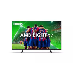 Philips TV 55PUS8319 12