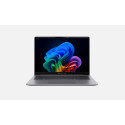 ASUS ExpertBook P5 P5405CSA 14" Intel Core Ultra 5 16 GB 512 GB Intel Arc 130V Windows 11 Pro Šedá