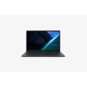 ASUS ExpertBook BM1 BM1503CDA 15,6" R5-7535U 16 GB 512 GB AMD Radeon 660M Graphics Windows 11 Pro Education Šedá