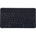 Logitech Keys-To-Go - BLACK - UK - INTNL