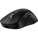 PRO X SUPERLIGHT 2 DEX-BK-EER2-933