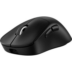 PRO X SUPERLIGHT 2 DEX-BK-EER2-933