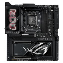 ASUS ROG MAXIMUS Z890 EXTREME LGA 1851 E-ATX