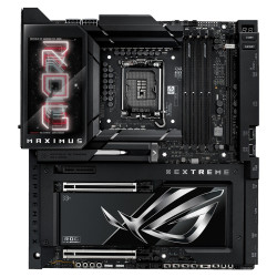 ASUS ROG MAXIMUS Z890 EXTREME LGA 1851 E-ATX