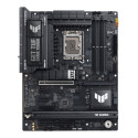 ASUS TUF GAMING Z890-PLUS WIFI LGA 1851 ATX