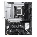 ASUS PRIME Z890-P WIFI LGA 1851 ATX