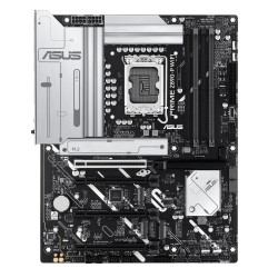 ASUS PRIME Z890-P WIFI LGA 1851 ATX