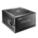 Adata XPG PYLON zdroj 550W 80+BRONZE
