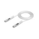 Ubiquiti UACC-Uplink-SFP28-3M, Uplink Cable 25 10 1Gbps SFP28 SFP+ SFP, 3m