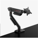 ROG Ergo Monitor Arm AAS01 - Držiak monitora