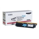 Toner Xerox Phaser 6125, cyan, 106R01335, 1000s, O