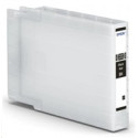 Epson originální ink C13T04A140, XXL, black, 11500str.,- prošlá expirace (2024)