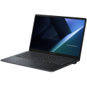 ASUS ExpertBook BM1 BM1503CDA 15,6" R5-7535U 16 GB 512 GB AMD Radeon 660M Graphics Bez operačního systému Šedá