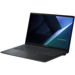 ASUS ExpertBook BM1 BM1503CDA 15,6" R5-7535U 16 GB 512 GB AMD Radeon 660M Graphics Windows 11 Pro Education Šedá