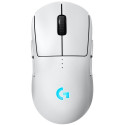 PRO 2 LTSPEED Gming Headset White EER2, PRO 2 LTSPEED Gming Headset White EER2