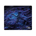 LOGITECH, G640 Large Cloth Gaming Mouse Pad