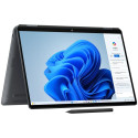 HP Omnibook UF 14-fh0350nc 14" U5-226V 16 GB 1 TB Intel Arc 130V Windows 11 Home Tmavě šedá