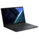 ASUS ExpertBook BM1 BM1403CDA 14" R5-7535U 16 GB 512 GB AMD Radeon 660M Graphics Bez operačního systému Šedá