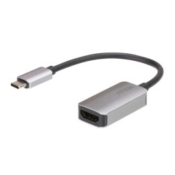 ATEN USB-C to HDMI 4K Adapter