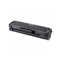 Alternativa Xerox 008R7660 - kompatibilní černá inkoustová cartridge