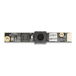 USB 2.0 Camera Module 5 mega pixel IMX17, USB 2.0 Camera Module 5 mega pixel IMX17
