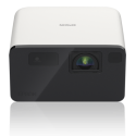 3LCD EPSON EF-21W