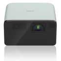 3LCD EPSON EF-21G