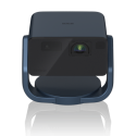 3LCD EPSON EF-22N