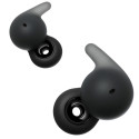 Sony True Wireless LinkBuds Open BT Černá