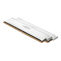 Crucial Pro OC 32GB Kit2X16 DDR5-6400 Wh