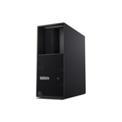 Lenovo ThinkStation P3 I7-14700 32 GB 1 TB NVIDIA RTX 2000 ADA Windows 11 Pro