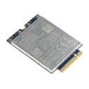 Lenovo, ThinkPad Quectel EM160R-GL 4G LTE-A Cat 16 M.2 WWAN Module for X1 2-in-1 Gen9 P16s Gen3