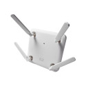 Cisco Aironet 1852E - Bezdrátový access point - Wi-Fi 5 - 2.4 GHz, 5 GHz