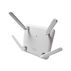 Cisco Aironet 1852E - Bezdrátový access point - Wi-Fi 5 - 2.4 GHz, 5 GHz