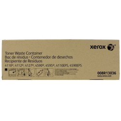 Xerox odpadní nádoba pro WorkCentre Pro 4112 4590 a D125