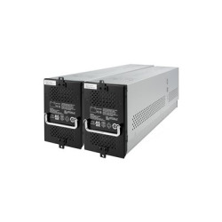 APC Replacement Batt Cartridge #172