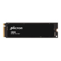 Micron 3500 - SSD - 2 TB - interní - M.2 2280 - PCIe 4.0 x4 (NVMe)