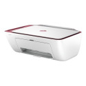 HP Deskjet 2823e All-in-One Inkoustová Multifunkce A4 (588R6B)
