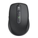 Logitech myš MX ANYWHERE 3S FOR BUSINESS grafitova