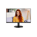 AOC U27B3CF LCD IPS/PLS 27" 3840 x 2160 4ms 350nitů 1000:1 60Hz  Repro  USB-C  Černá 