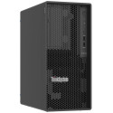 ST50 V3 TWR E-2414 16GB 2x960SSD 5400 Pro 500W